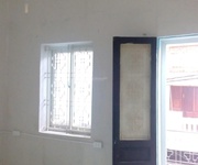 1 Cho thuê nhà nguyên căn   ngã tư sở, đống đa, hà nội
