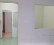 2 Cho thuê nhà nguyên căn   ngã tư sở, đống đa, hà nội
