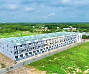 Mua nhà phố chỉ với 360 triệu - tại tây ninh , có thật
