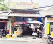 Sang nhượng mặt bằng kinh doanh đắc địa tại q.9 / tp. thủ đức