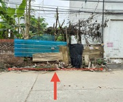 100m đất lâm hộ, thanh lâm, mê linh. gần kcn nghiệp quang minh, đường vành đai 4