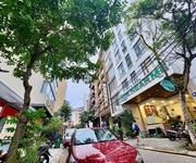 Bán đất mặt tiền an thượng 26, khu phố tây. lh: 0905233234