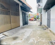 Bán nhà  dương văn dương tân quý tân phú hẻm 5m 52m2, 3tầng nhỉnh 5 tỷ