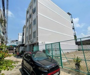 Cơ hội vàng son - ngang 10m - nguyễn tuyển - btt - q2 - 205m2.