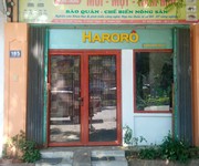 Chính chủ cần bán nhà 3 tầng tại 185 quang trung, phường ngọc trạo, tp thanh hóa, tỉnh thanh hóa.