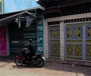 Nhà vị trí đẹp- đầu tư là sinh lời - bán nhà mặt tiền phường 6, tp mỹ tho, tiền giang