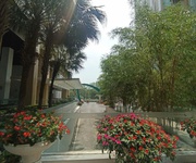 N2d  - hoàng minh giám và lê văn lương