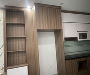 Rẻ chính chủ cần bán gấp căn nhà phố đông ba quận nam từ liêm 35m2 x5 tầng nhỉnh 4 tỷ ô tô kd
