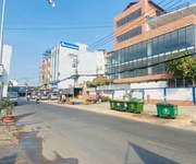 Bán nhà mặt tiền kinh doanh tân kỳ tân quý tân phú 71m2,2 tầng 10 tỷ 2