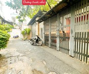 Bán nhà 4 tầng hẻm xe hơi - đường quang trung - p.11 - gò vấp - 90m2 - giá nhỉnh 7 tỷ