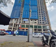 Ra mắt dự án bluegem tower tthc huyện thanh trì giá dự kiến từ 52tr/m2