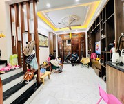 Bán nhà ngõ 191 Phạm Văn Đồng, Bắc Từ Liêm, Hà Nội