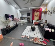 Bán nhà ngõ 290 Xuân Đỉnh, Bắc Từ Liêm, Hà Nội
