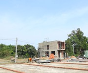Đất Trung Tâm Cần Đước   Cơ Hội Đầu Tư Khó Tìm