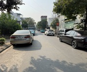 Cần bán 107m2 đất KĐT Trâu Quỳ - Sẵn nhà xưởng xho thuê - Tiện ích ngập tràn