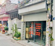 Bán căn nhà 2 tầng 1.950 tỷ mặt đường Mạc Đĩnh Phúc, Thành Tô, Hải An
