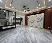 Cần bán căn Nhà độc lập, xây mới tại Cái Tắt - An Đồng - An Dương
