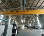 Bán Gấp Đất Mặt Tiền Kinh Doanh Kho Xưởng ĐT 743 Dĩ An