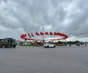 Siêu phẩm khu biệt thự Sao Đỏ, Anh Dũng, Dương Kinh, Hải Phòng.