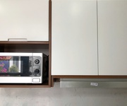 Cho thuê căn hộ giá rẻ Vinhomes Imperia Cho thuê căn hộ giá rẻ Vinhomes Imperia