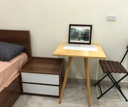 4 Cho thuê căn hộ giá rẻ Vinhomes Imperia 4 Cho thuê căn hộ giá rẻ Vinhomes Imperia