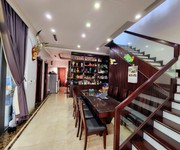 Căn nhà 80m  ven hồ   nơi bắt đầu một cuộc sống đẳng cấp tại Làng Việt Kiều Châu Âu