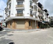 Mrs Tâm Bán nhà 5 tầng thang máy lô góc ĐẸP TĐC Xi măng, Sở Dầu, Hồng Bàng, Hải Phòng.