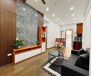 Rẻ nhất CT10 Đại Thanh - Bán gấp căn 2 ngủ 56m. sổ đỏ. Full nội thất. Chỉ 2.5x tỷ
