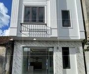Siêu phẩm tại Đồng Hoà , Kiến An , Hải Phòng