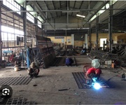 Cơ hội vàng, nhà đất thổ cư thu nhập 50 triệu/tháng, 830m, vị trí đắc địa,chỉ 40 tỷ, thương lượng