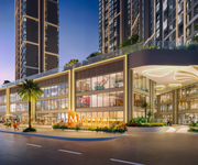Chính thức nhận booking 50 triệu/căn hộ cao cấp  MASTERI RIVERA Đà Nẵng - MASTERISE HOME.
