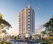 The Vista Residence Da Nang giỏ hang cuối cùng trước khi cất nóc - giá cực tốt quà cực khủng