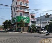 BÁN GẤP  Đất kiệt Trần Hoành   Gần biển, gần sông - Chỉ 3,84 TỶ