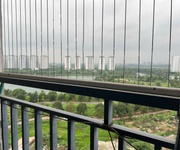 Bán căn hộ chung cư view đẹp giá chỉ 2,3 tỷ tại Thanh Hà Mường Thanh 66,5m2