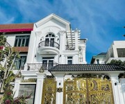 Bán biệt thự mới đẹp khu Đại An thích hợp để nghĩ dưỡng diện tích 210M2 CHỈ 19 TỶ