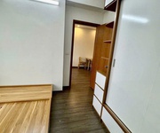 Căn hộ 2pn 66m2 chỉ 2,5 tỷ tại 3 tòa mới KDT Thanh Hà