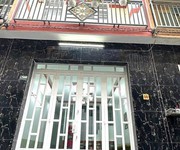 Cần bán nhanh căn nhà còn mới tặng kèm nội thất đẹp của chủ để lại giá 1,6 tỷ