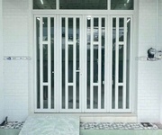 Cần tiền nên bán nhà ngay trung tâm Hóc Môn 101m2 giá 860 triệu