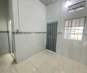 Gấp gấp cô chú anh chị ơi bán nhà Thái Mý giá chỉ 600 triệu 100m2