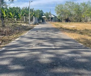 Bán đất ở thị trấn Tân Khai - Hớn Quản