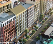 Sở hữu second home Sun Urban City Hà Nam chỉ từ 450 triệu