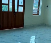 Bán đất tặng nhà 2 tầng, bắc hồng.  nhà 2 tầng bắc hồng 76m2, mt6m, ô tô nhỏ, 3.65tỷ, đông anh.