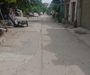 Bán đất quý dương cẩm giàng   ô tô đỗ cửa   gần kcn, chợ, ql5   giá 1.x tỷ