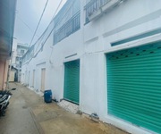 Bán đất tặng nhà  - thu nhập ổn định 45 triệu/tháng