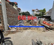 Gấp gấp gấp - ngọc thụy - long biên - thửa đất thông số đẹp và hiếm - nở hậu - vị trí đắc địa - ngõ