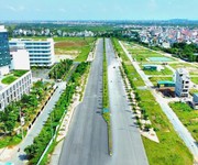 Giá rẻ nhất an khánh. chính chủ bán nhà mặt đường liên xã 168m 3 tầng và 3 kiot