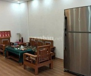Bán căn hộ tầng 7 chung cư ruby 1 phường giang biên, quận long biên, tp hà nội