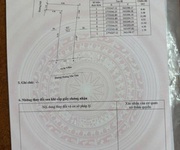 Bán đất mt đường hoàng văn thái - sát đường mẹ suốt