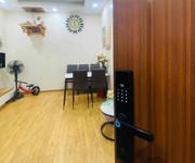 cần bán gấp căn hộ 2 ngủ - ct12 kim văn kim lũ - giá chỉ 2 tỷ 800 triệu