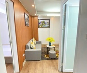 Bán ccmn 2pn cực đẹp giá tốt tại ngõ 275 quan nhân, thanh xuân